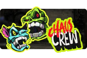 Chaos Crew