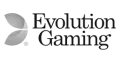 Evolution Gaming