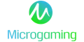Microgaming