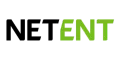 NetEnt