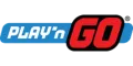 Play'n GO