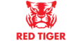 Red Tiger