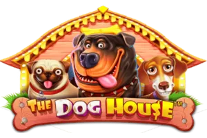 The Dog House