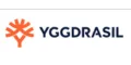 Yggdrasil