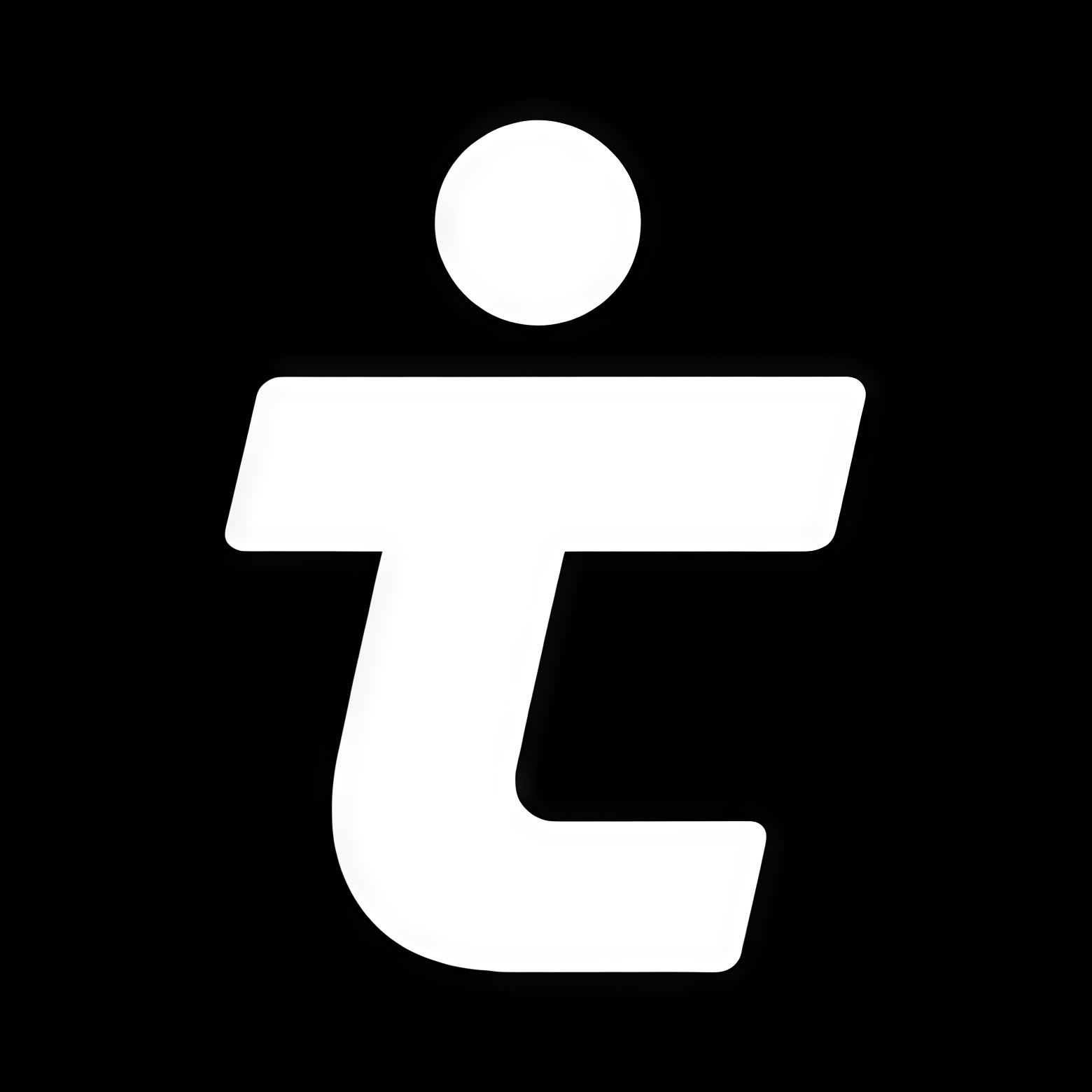 Tipico logo