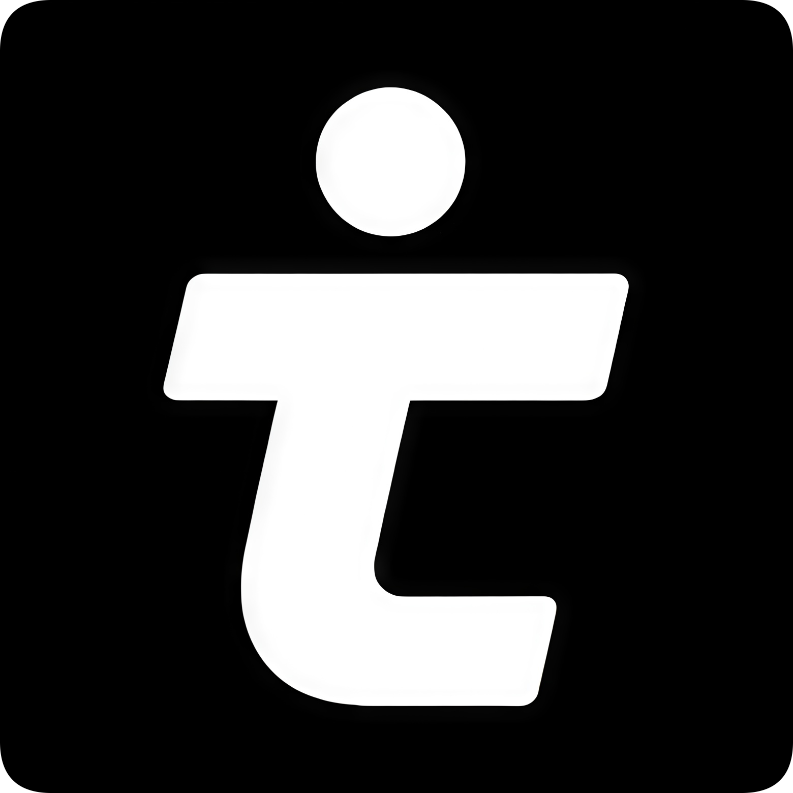Tipico logo